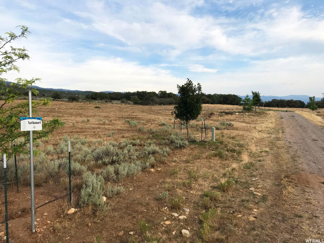 23075 N 12060 E #2, Fairview, UT 84629 — photo 11