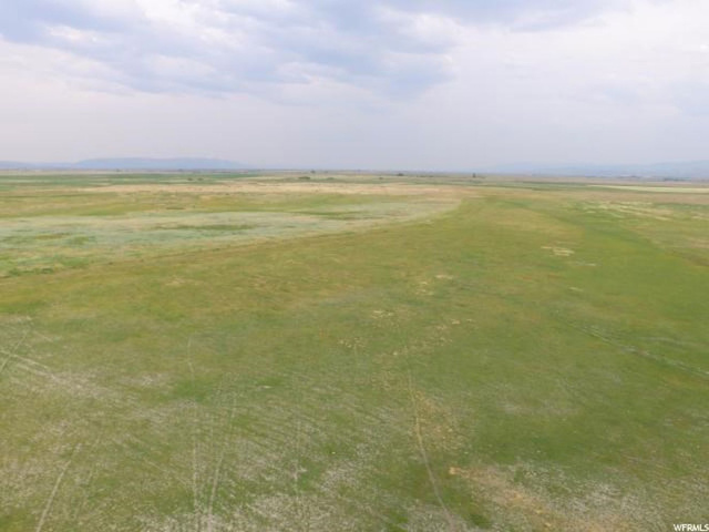 947 Lower Bern Rd, Bern, ID 83220 — photo 12