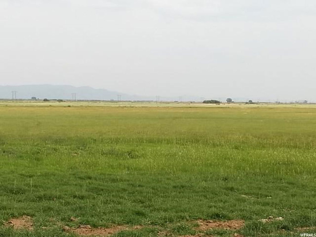 947 Lower Bern Rd, Bern, ID 83220 — photo 10