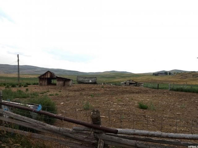 947 Lower Bern Rd, Bern, ID 83220 — photo 8