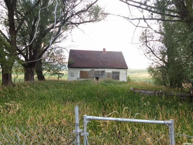 947 Lower Bern Rd, Bern, ID 83220 — photo 11