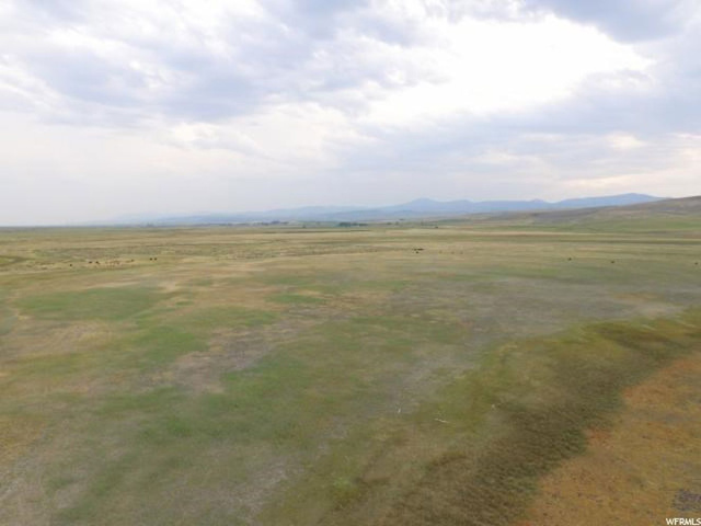 40 Bern Road, Bern, ID 83220 — photo 5