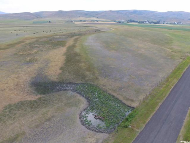 40 Bern Road, Bern, ID 83220 — photo 6