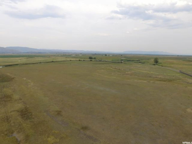 40 Bern Road, Bern, ID 83220 — photo 4