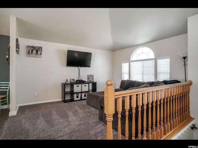 5621 S 4075 W, Roy, UT 84067 — photo 3