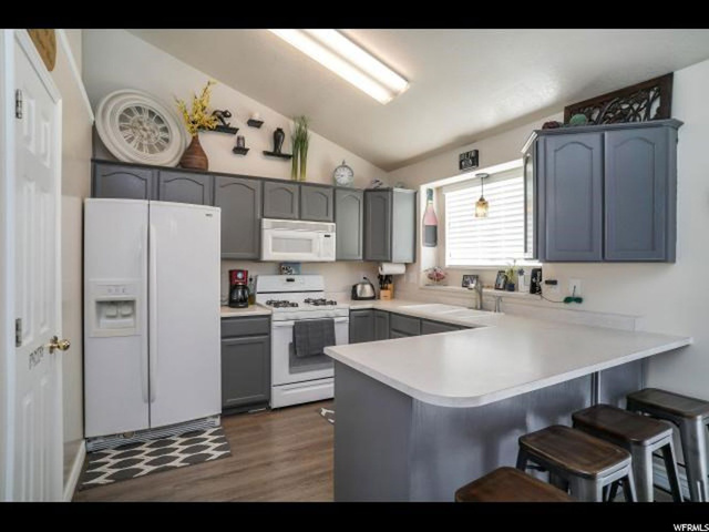 5621 S 4075 W, Roy, UT 84067 — photo 10