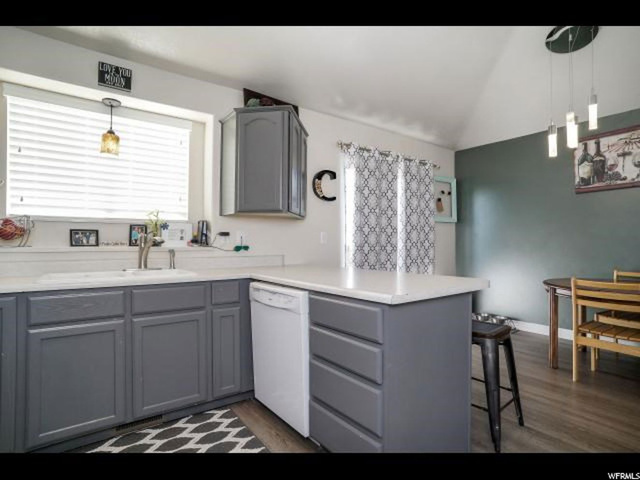 5621 S 4075 W, Roy, UT 84067 — photo 12