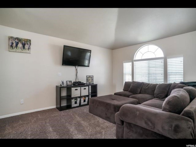 5621 S 4075 W, Roy, UT 84067 — photo 4