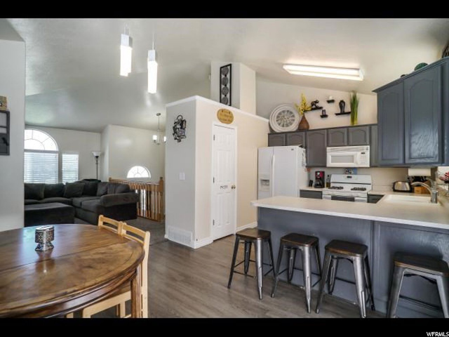 5621 S 4075 W, Roy, UT 84067 — photo 9