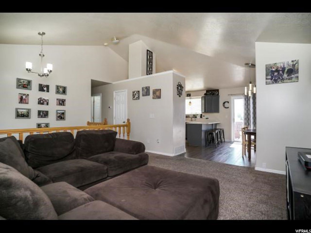 5621 S 4075 W, Roy, UT 84067 — photo 6