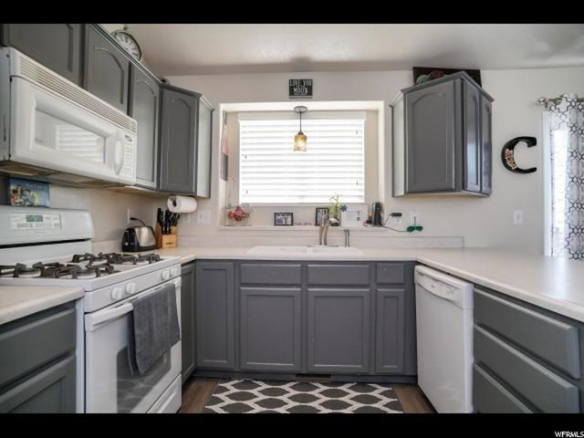 5621 S 4075 W, Roy, UT 84067 — photo 11