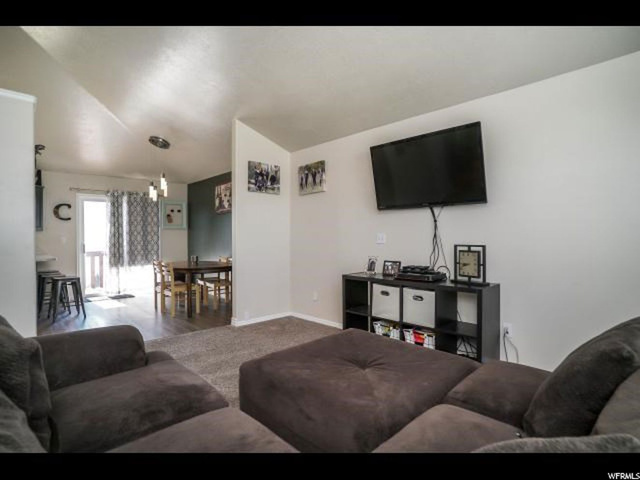 5621 S 4075 W, Roy, UT 84067 — photo 7