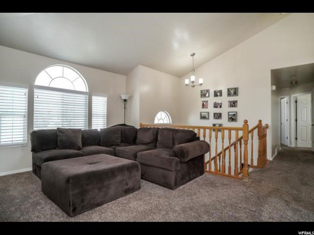 5621 S 4075 W, Roy, UT 84067 — photo 5