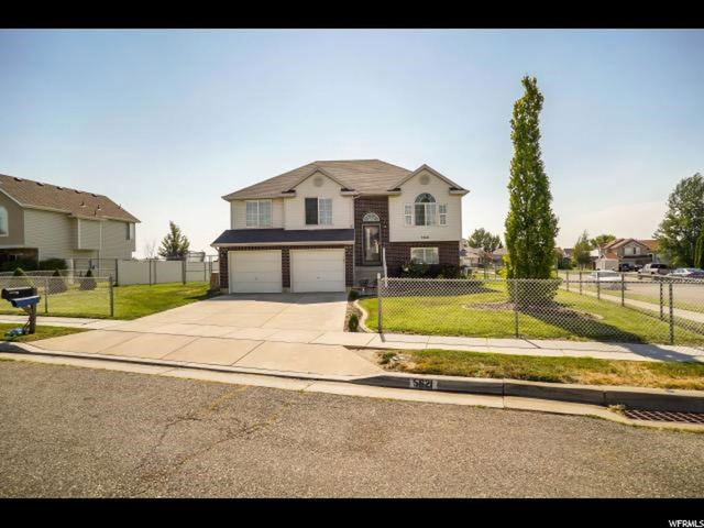 5621 S 4075 W, Roy, UT 84067 — photo 2
