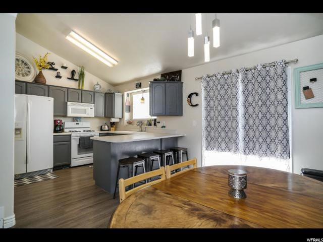 5621 S 4075 W, Roy, UT 84067 — photo 8