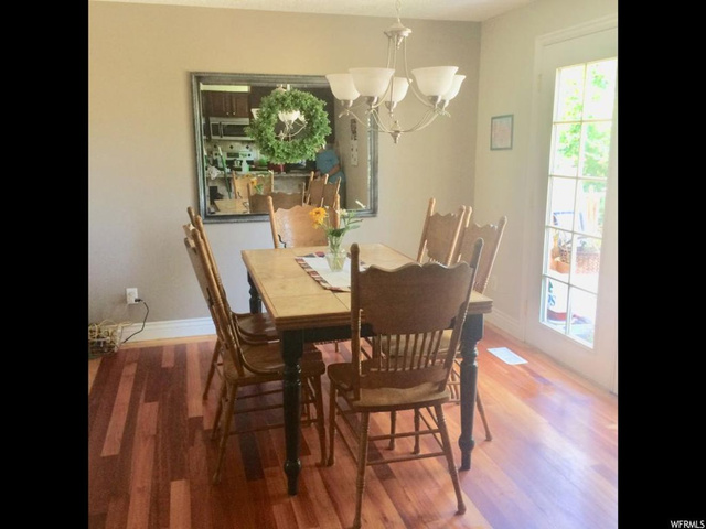 357 E 400 S, Hyrum, UT 84319 — photo 4