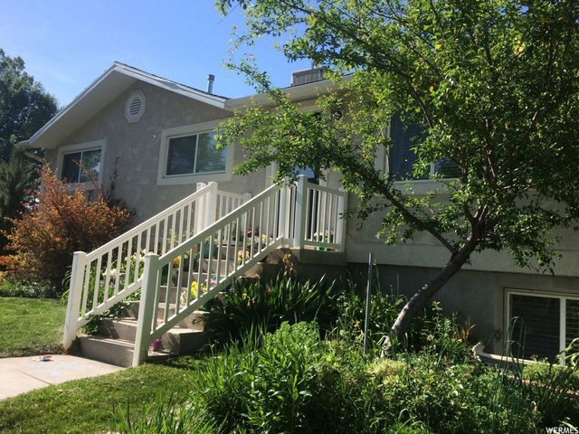 357 E 400 S, Hyrum, UT 84319 — photo 2