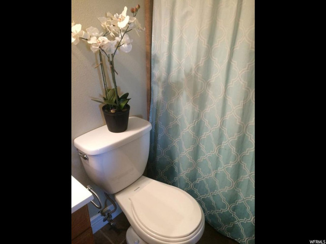 357 E 400 S, Hyrum, UT 84319 — photo 12