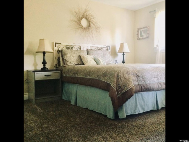 357 E 400 S, Hyrum, UT 84319 — photo 8