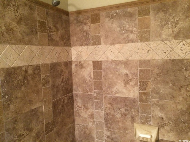 357 E 400 S, Hyrum, UT 84319 — photo 11