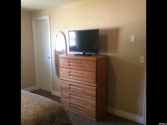 357 E 400 S, Hyrum, UT 84319 — photo 10