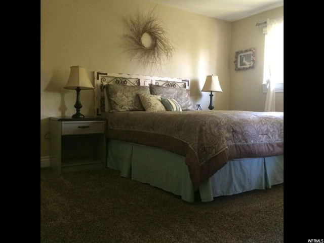 357 E 400 S, Hyrum, UT 84319 — photo 9
