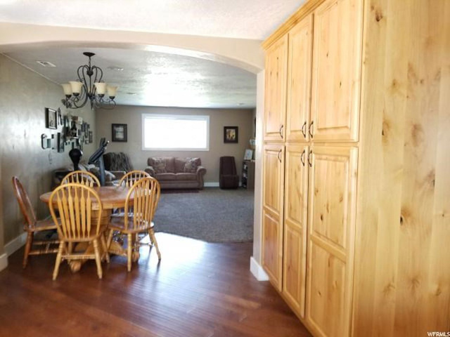 5481 S 6300 W, Hooper, UT 84315 — photo 9