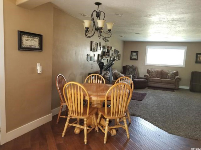 5481 S 6300 W, Hooper, UT 84315 — photo 10