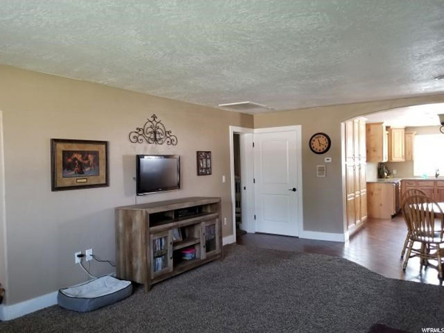 5481 S 6300 W, Hooper, UT 84315 — photo 5