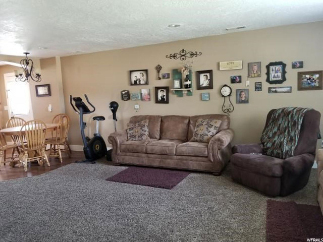 5481 S 6300 W, Hooper, UT 84315 — photo 4