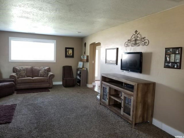 5481 S 6300 W, Hooper, UT 84315 — photo 3
