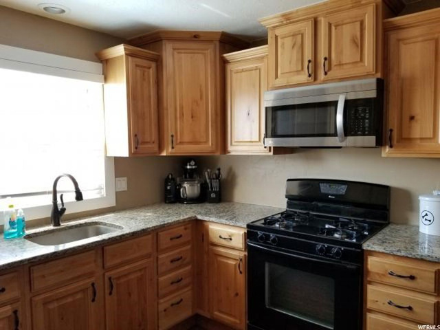 5481 S 6300 W, Hooper, UT 84315 — photo 8