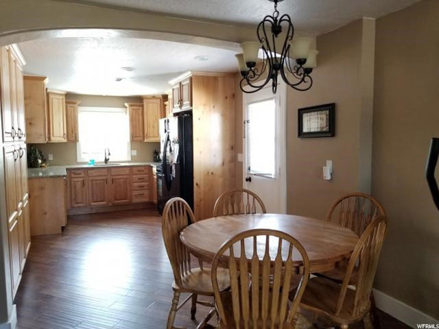 5481 S 6300 W, Hooper, UT 84315 — photo 6