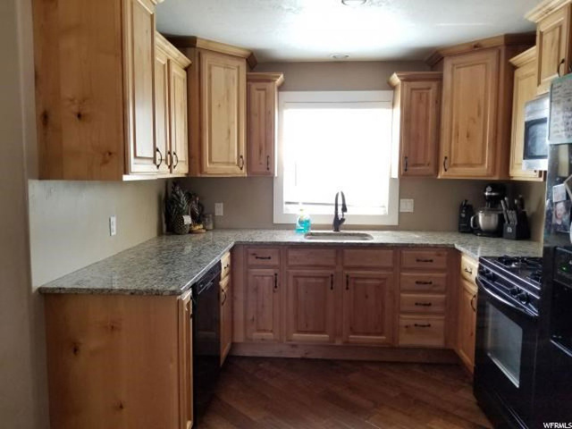 5481 S 6300 W, Hooper, UT 84315 — photo 7