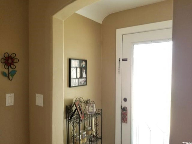 5481 S 6300 W, Hooper, UT 84315 — photo 12