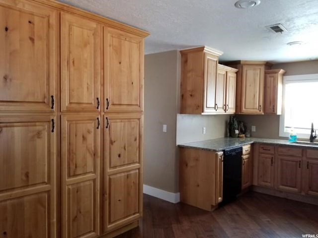 5481 S 6300 W, Hooper, UT 84315 — photo 11
