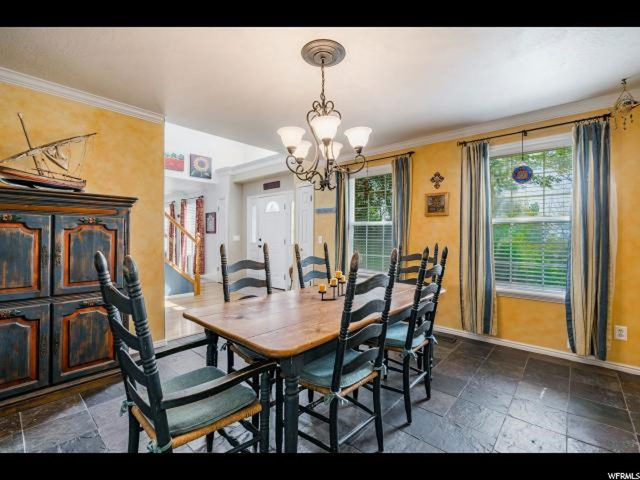 1559 E 2400 N, Layton, UT 84040 — photo 6