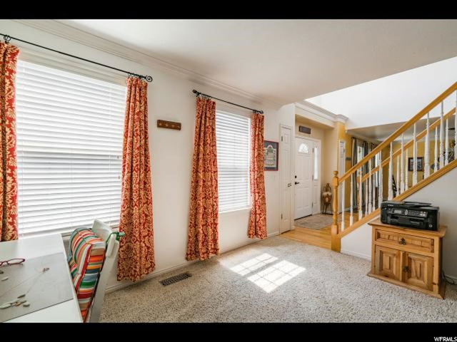 1559 E 2400 N, Layton, UT 84040 — photo 4