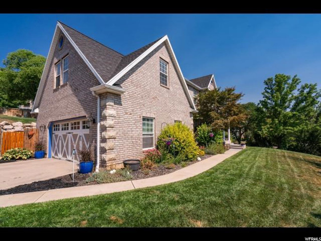 1559 E 2400 N, Layton, UT 84040 — photo 3