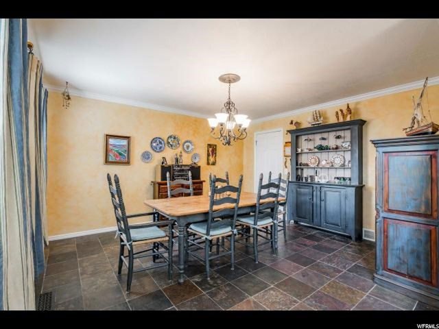 1559 E 2400 N, Layton, UT 84040 — photo 5