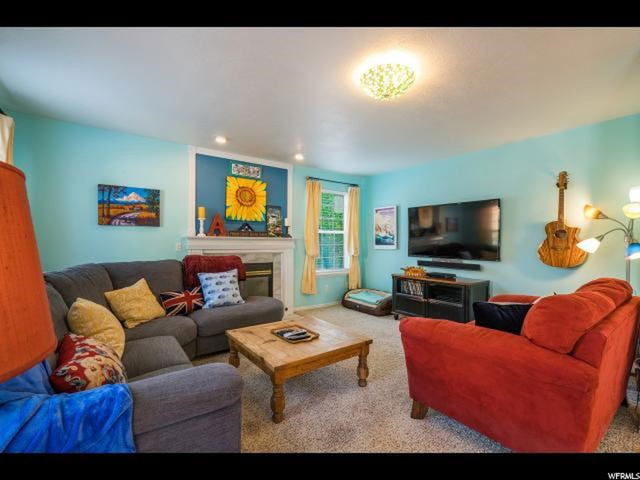 1559 E 2400 N, Layton, UT 84040 — photo 7