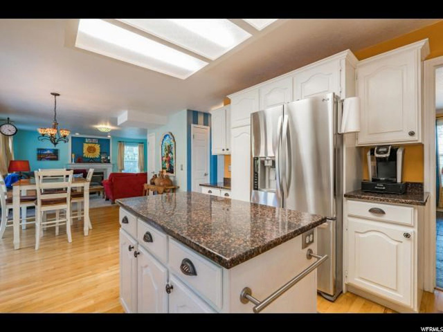 1559 E 2400 N, Layton, UT 84040 — photo 10