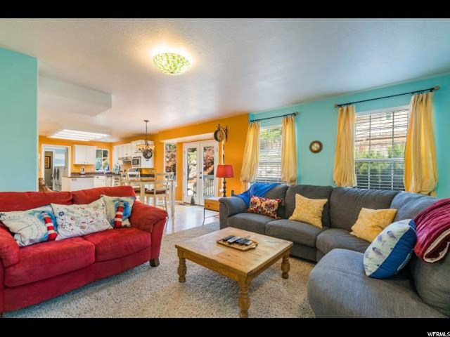 1559 E 2400 N, Layton, UT 84040 — photo 8