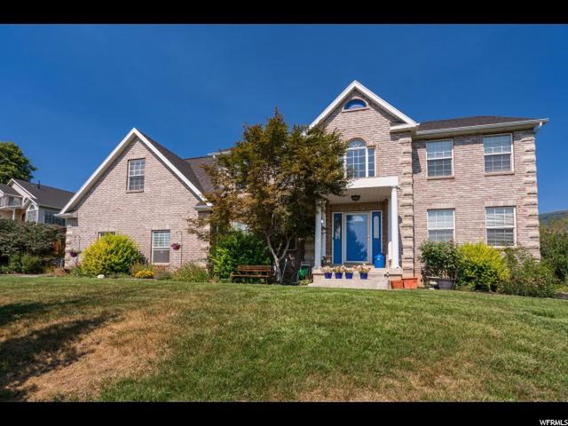 1559 E 2400 N, Layton, UT 84040 — photo 2