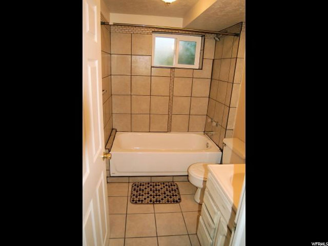 4498 S 2675 W, Roy, UT 84067 — photo 6