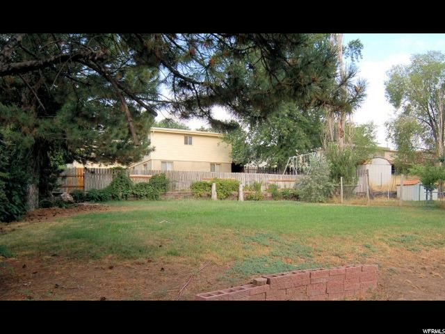 4498 S 2675 W, Roy, UT 84067 — photo 3