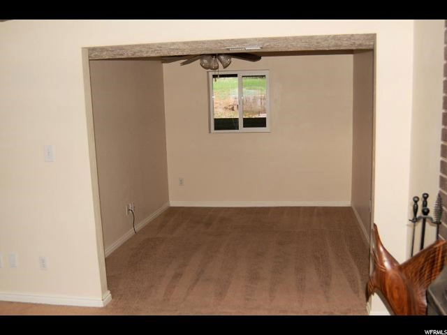 4498 S 2675 W, Roy, UT 84067 — photo 11