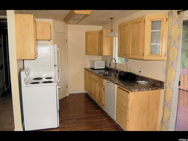 4498 S 2675 W, Roy, UT 84067 — photo 12