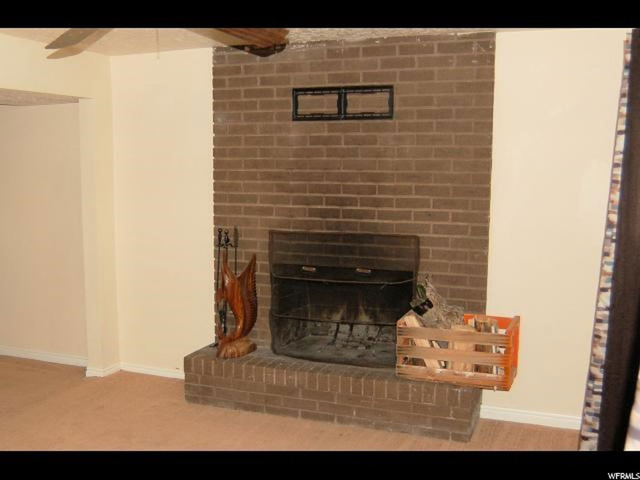 4498 S 2675 W, Roy, UT 84067 — photo 10