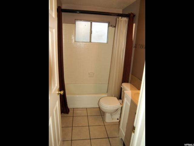 4498 S 2675 W, Roy, UT 84067 — photo 7